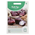 Outlet Horti Tops Noordhollandse Bloedrode Uien