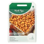 Outlet Horti Tops Noordhollandse Bruine Stambonen 100g