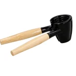 Online Alpina Notenkraker 2-in-1