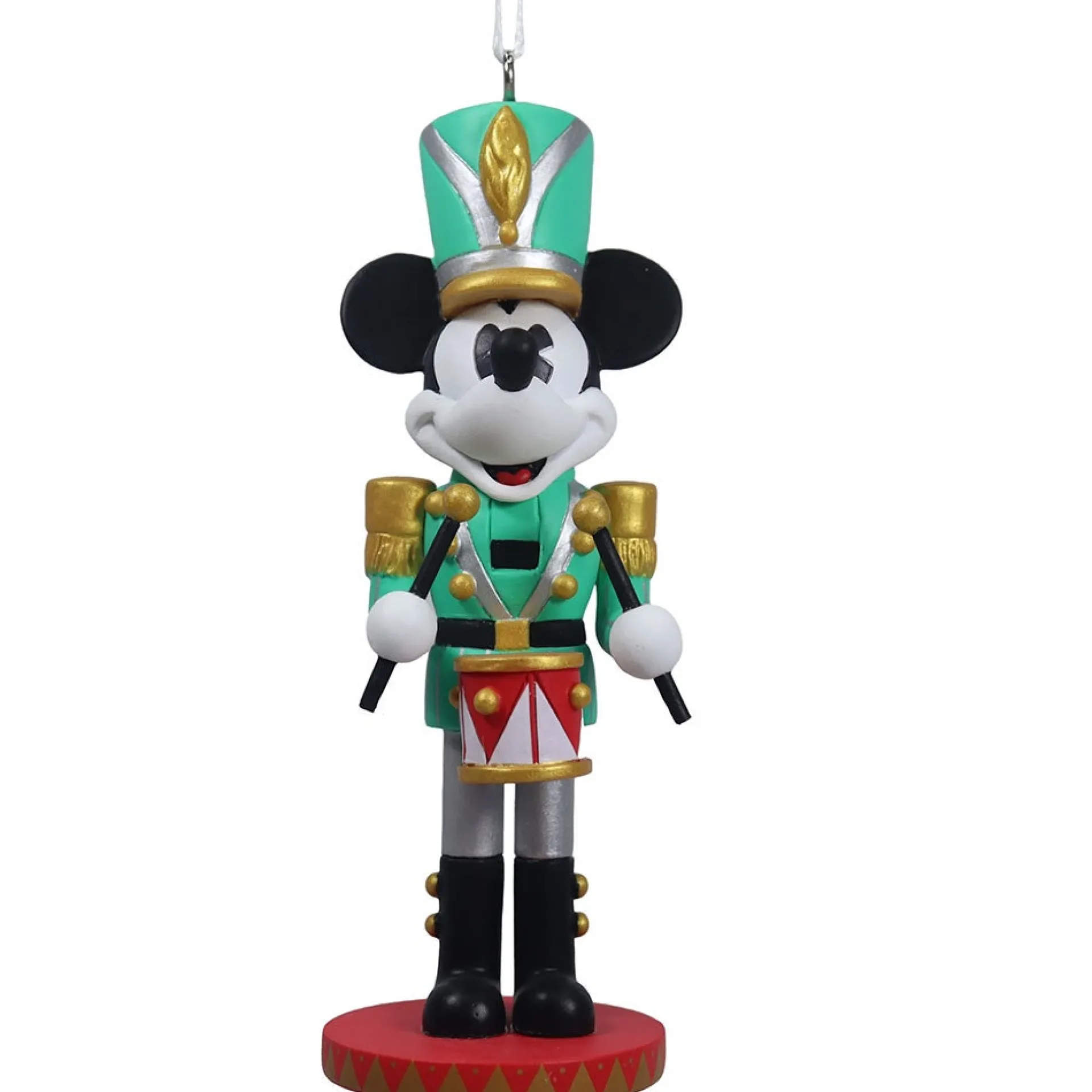 notenkraker-mickey-mouse-yoevuFad-0.webp Online Hallmark Notenkraker Mickey Mouse