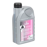 Online Lotus Olie Compressor Vol Synth 1L