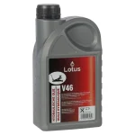olie-hydrauliek-1l-lotus-kbWbxNVV-0.webp
