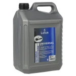 Outlet Lotus Olie Kettingzaag 5L