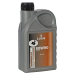 olie-transmissie-80w90-1l-lotu-xiNdBkiv-0.webp