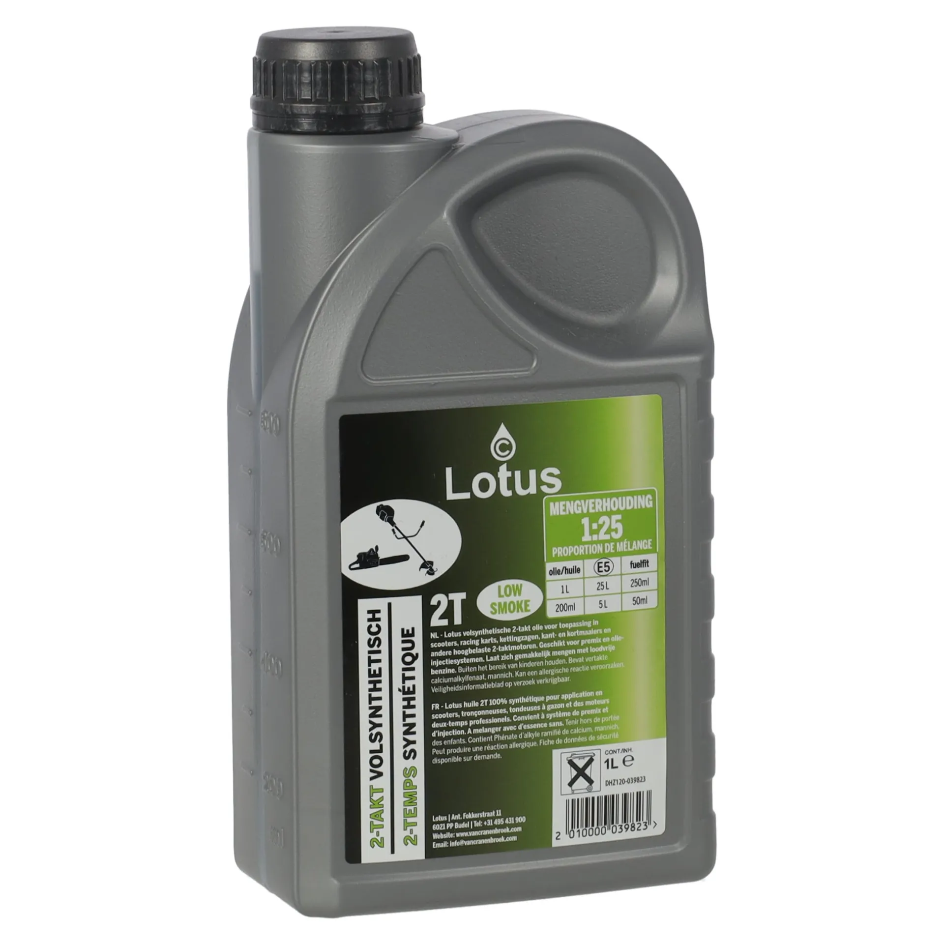 olie-tweetact-synth-1l-lotus-qtLVQDhF-0.webp Sale Lotus Olie Tweetact Synth 1L