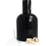 New Scentmoods Oliebrander