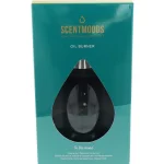 oliebrander-scentmoods-LjeHnxRH-0.webp