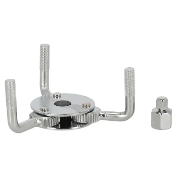 Clearance Lotus Oliefiltersleutel 75-120mm