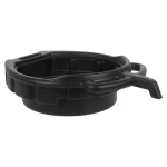 Online Lotus Olieopvangbak 8L