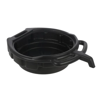 Online Lotus Olieopvangbak 8L