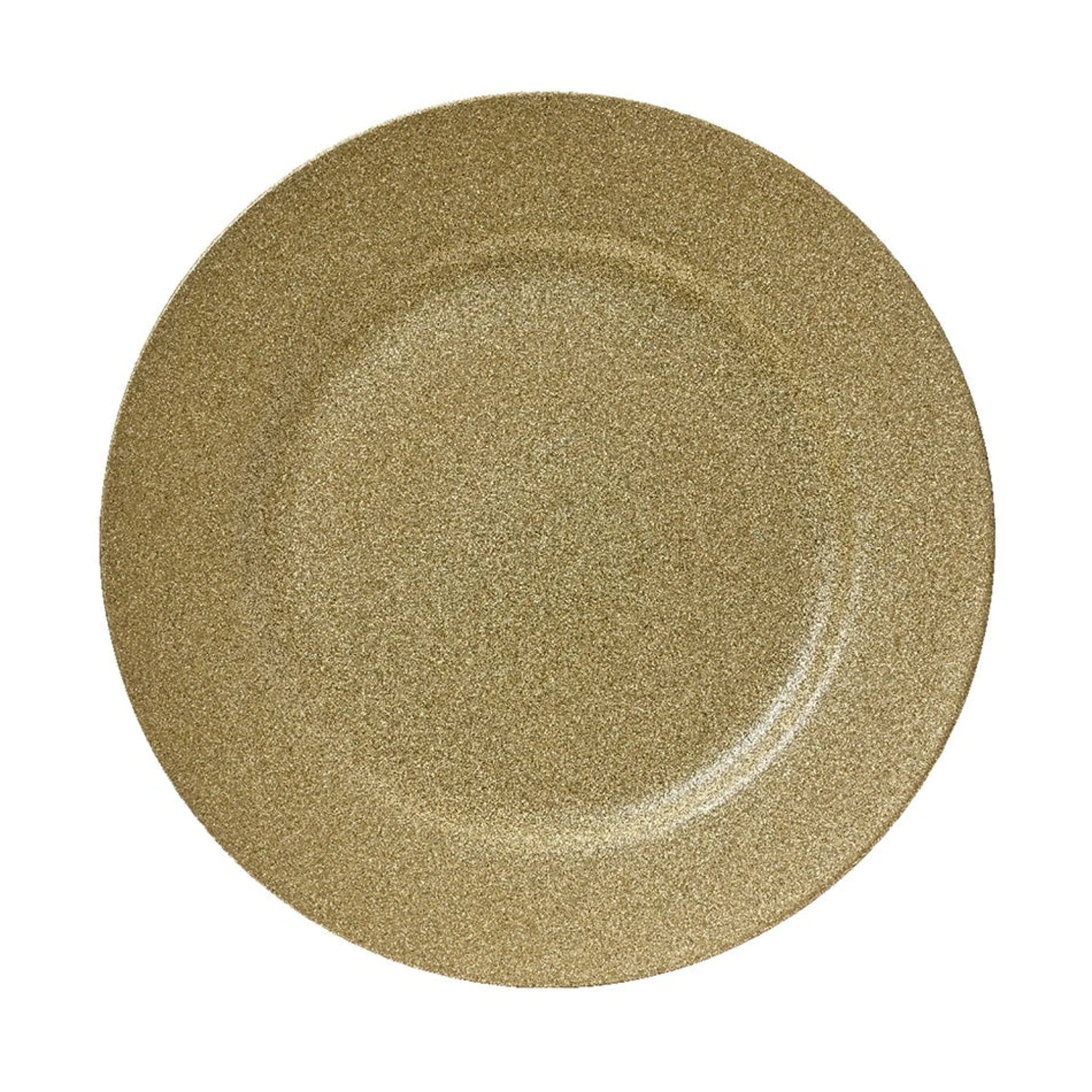 onderbord-glitter-goud-33-cm-lgmPuTPL-0.webp Fashion Kaemingk Onderbord Glitter Goud 33 Cm