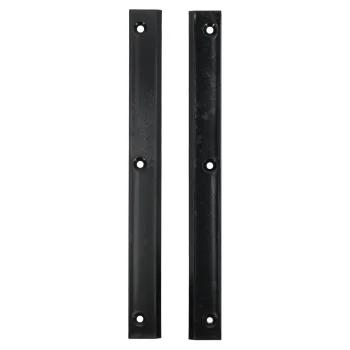 Hot Top Garden Onderstrip Tbv Sneeuwschuif TR750