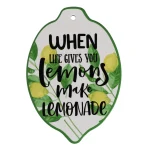 onderzetter-lemon-15-cm-6-asso-vYiPRMTi-0.webp