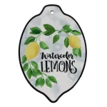 onderzetter-lemon-15-cm-6-asso-vYiPRMTi-0.webp