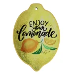 onderzetter-lemon-15-cm-6-asso-vYiPRMTi-0.webp
