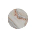 onderzetter-rond-marble-10-cm-NMWeqbXx-0.webp