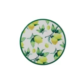 onderzetter-rond-met-citrusmot-wygaULWy-0.webp