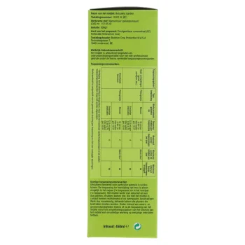 Online Protect Garden Onkruid En Mos 450ml 200m2