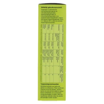 Discount Protect Garden Onkruid En Mos 510ml 70m2