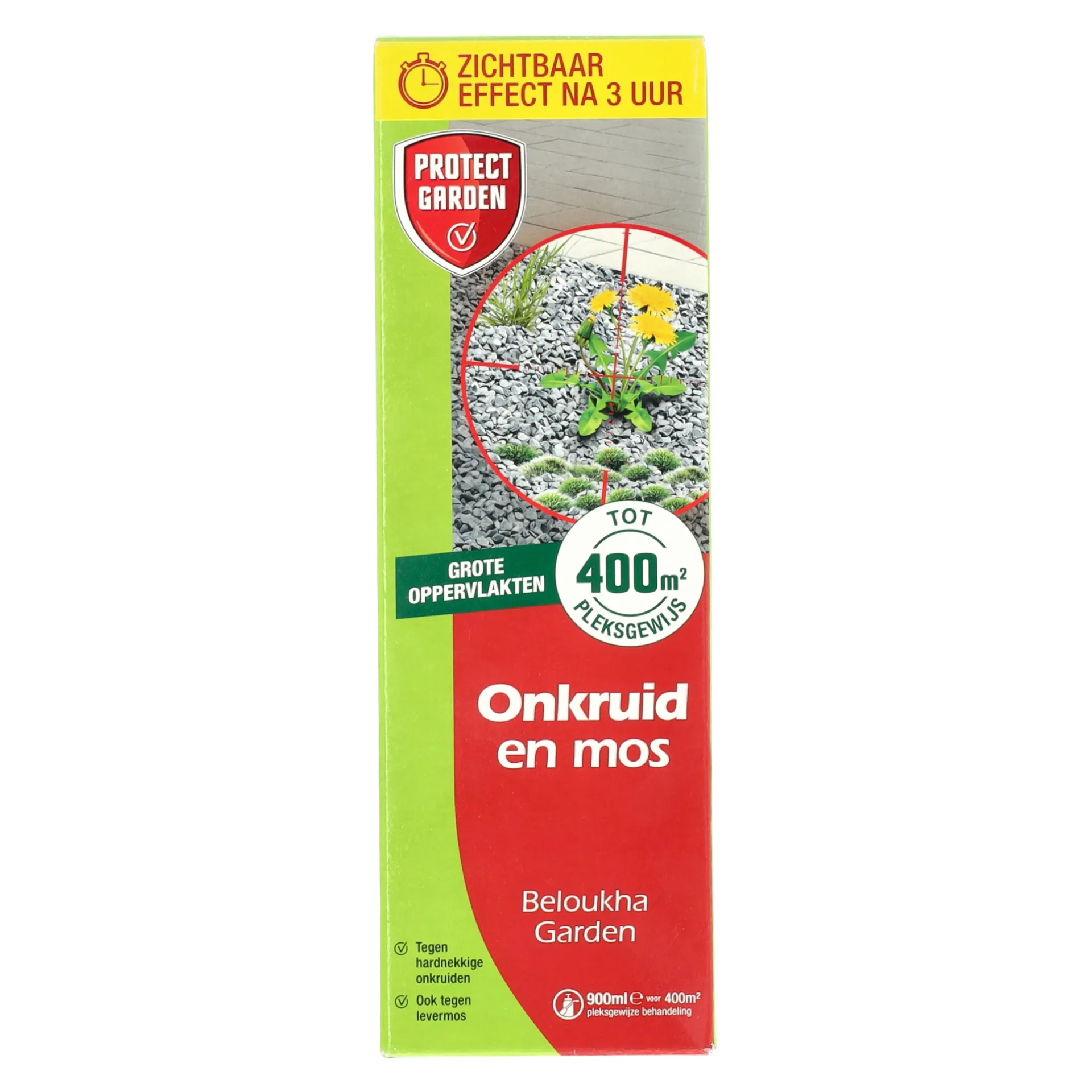 onkruid-en-mos-900ml-400m2-pro-uhCEKxhz-0.webp Outlet Protect Garden Onkruid En Mos 900ml 400m2