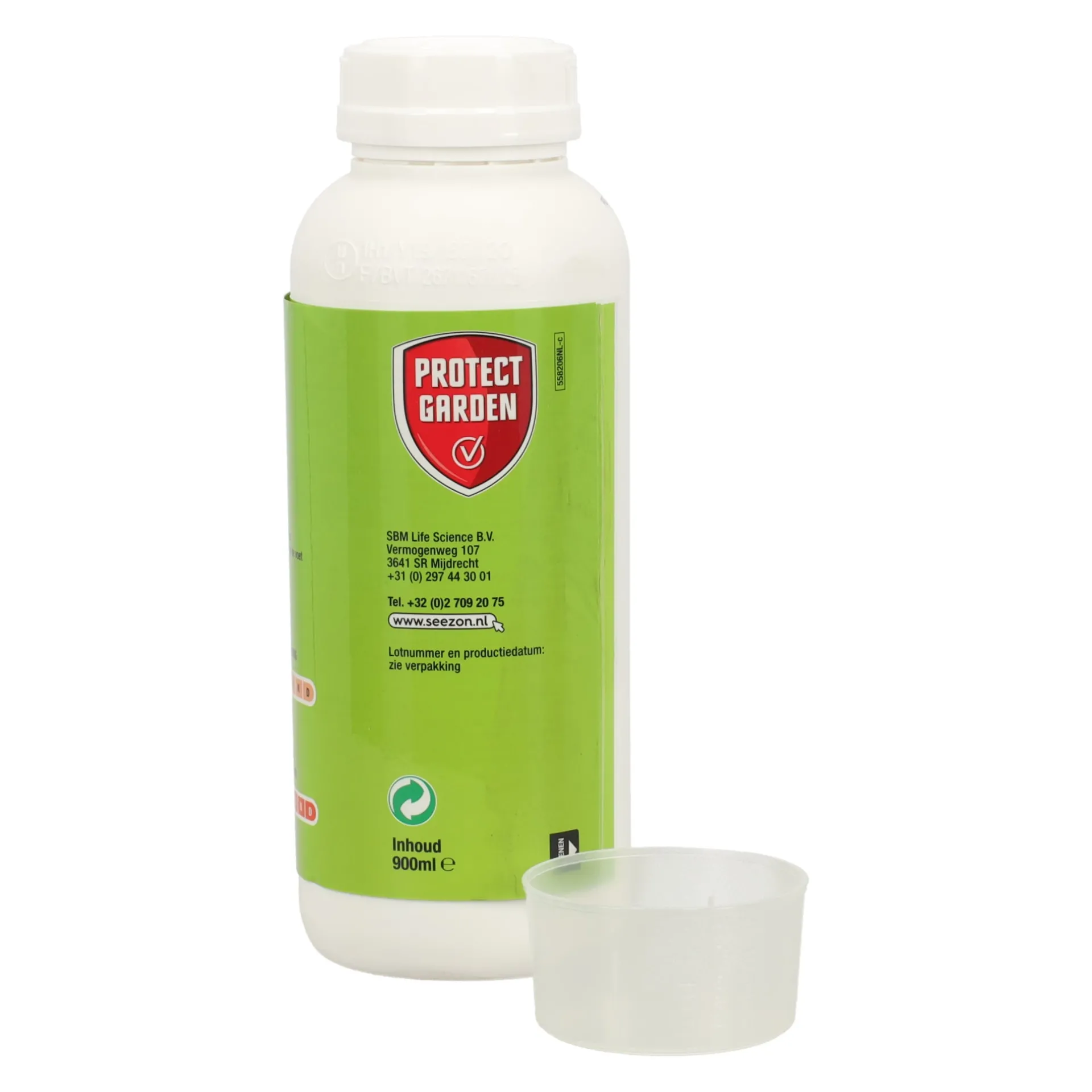 onkruid-en-mos-900ml-400m2-pro-uhCEKxhz-2.webp Outlet Protect Garden Onkruid En Mos 900ml 400m2