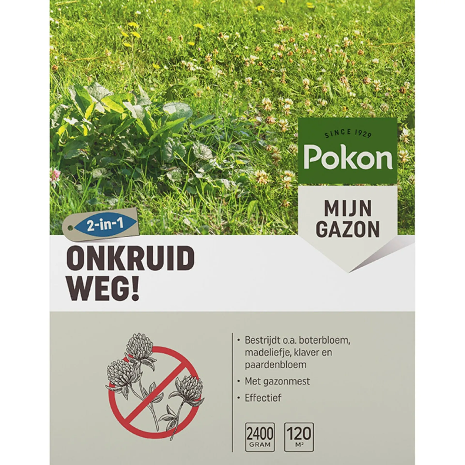 onkruid-weg-120-m-pokon-kVBXkIWx-0.webp New Pokon Onkruid Weg! 120 M²