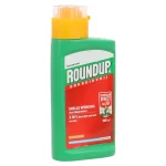 Sale Roundup Onkruidb Con 540ml Natural