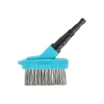 Outlet Gardena Onkruidborstel 3605 CS