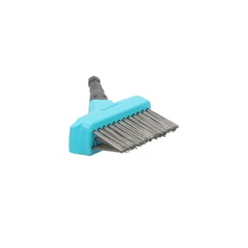 Outlet Gardena Onkruidborstel 3605 CS