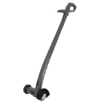 Fashion Rhodos Onkruidborstel OB-150