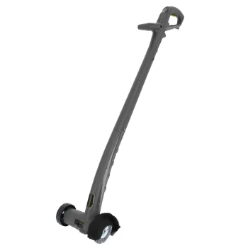 Fashion Rhodos Onkruidborstel OB-150