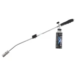 Discount Kinzo Onkruidbrander 80cm