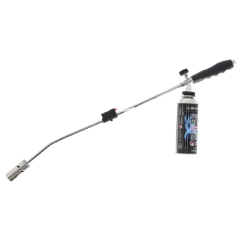 Discount Kinzo Onkruidbrander 80cm