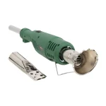 Clearance Rhodos Onkruidbrander Elekt OBE2000W