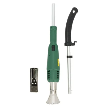 Clearance Rhodos Onkruidbrander Elekt OBE2000W