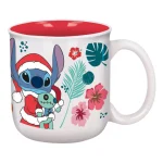 ontbijtmok-kerst-stitch-presen-HtUYbUNL-0.webp