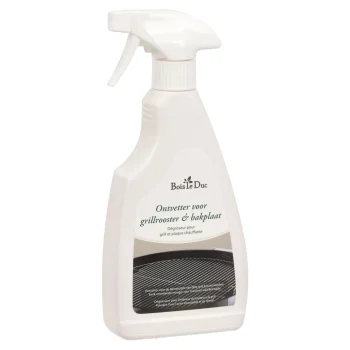 Sale Bois Le Duc Ontvetter BBQ 0.5L Bois-Le-Duc