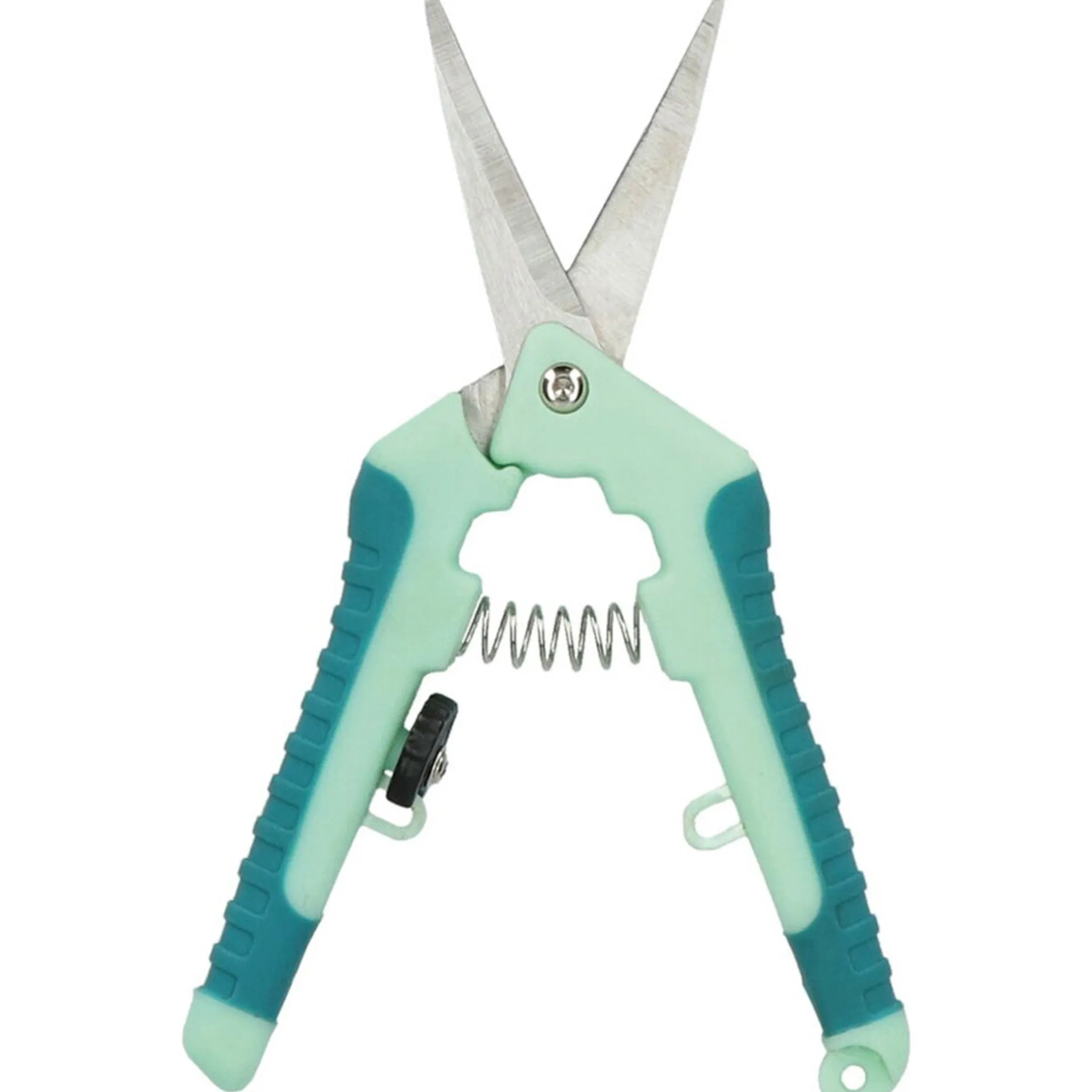 oogstschaartje-sogo-evpCxzuM-0.webp Clearance SOGO Oogstschaartje