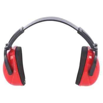 Hot Cratex Oorbeschermer Flexi