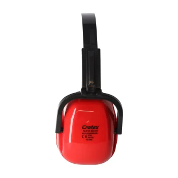 Hot Cratex Oorbeschermer Flexi