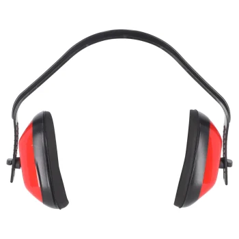 New Cratex Oorbeschermer