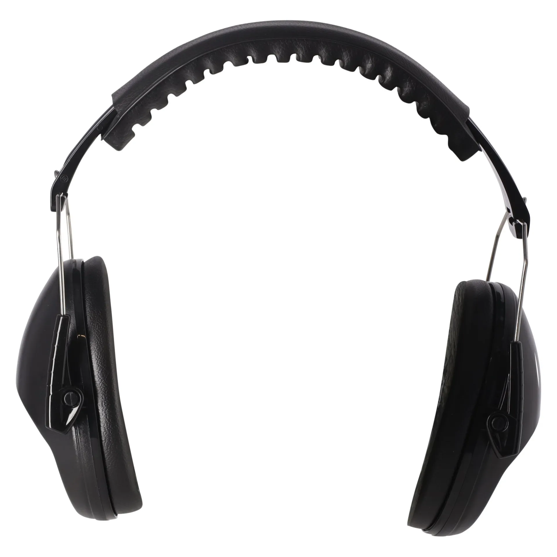 oorbeschermer-kinder-zwart-dMxRjIiH-0.webp Clearance Cratex Oorbeschermer Kinder Zwart