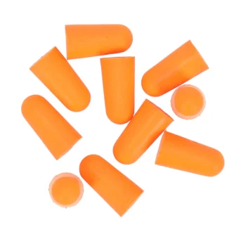 Sale Cratex Oordopjes 100st.