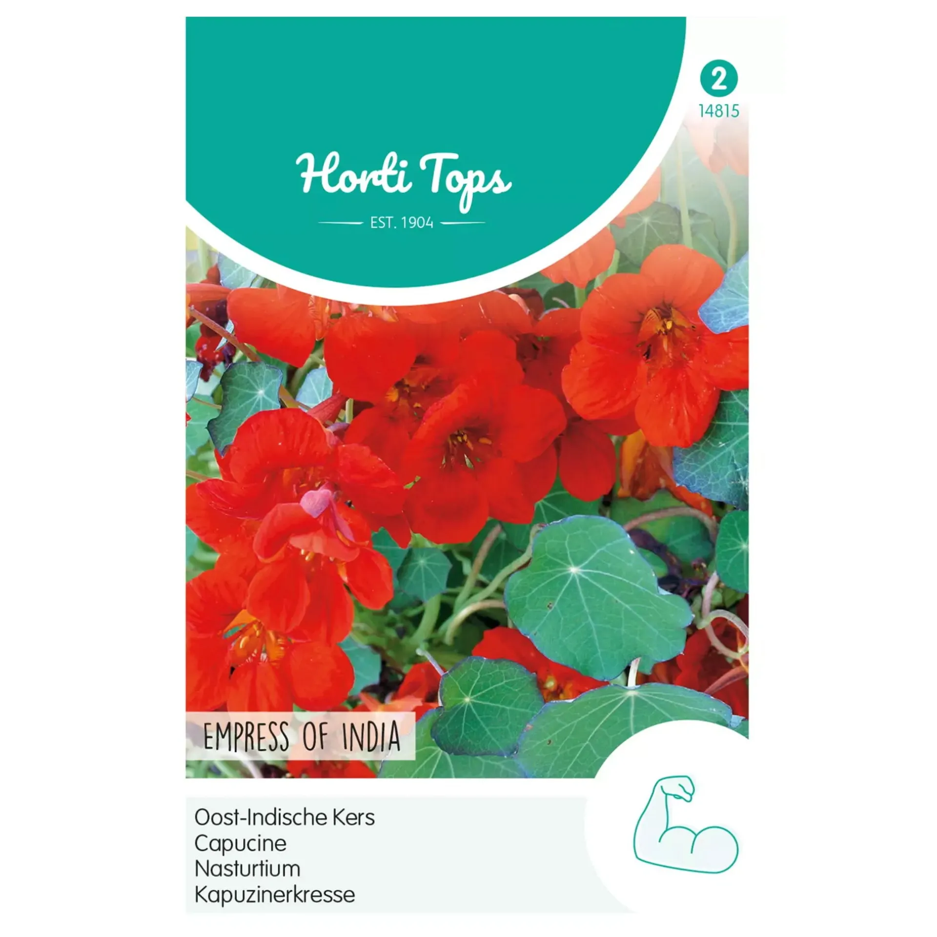oost-indische-kers-empress-of-BlDXslvE-0.webp Hot Horti Tops Oost-Indische Kers Empress Of India
