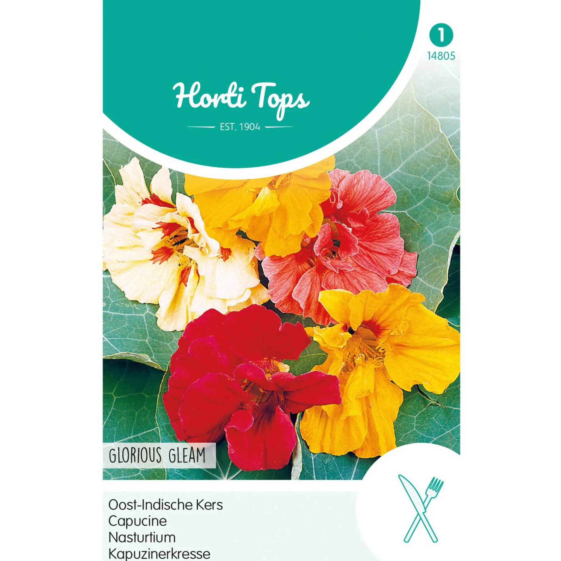 oost-indische-kers-glorious-gl-VtpBNbio-0.webp Clearance Horti Tops Oost-Indische Kers Glorious Gleam