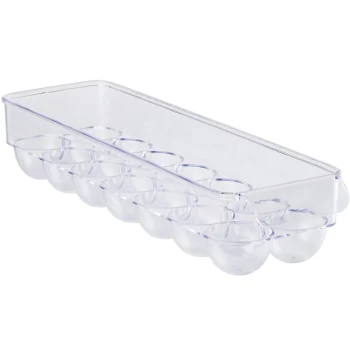 Clearance Alpina Opbergbak 37x11x7,5cm Koelkast