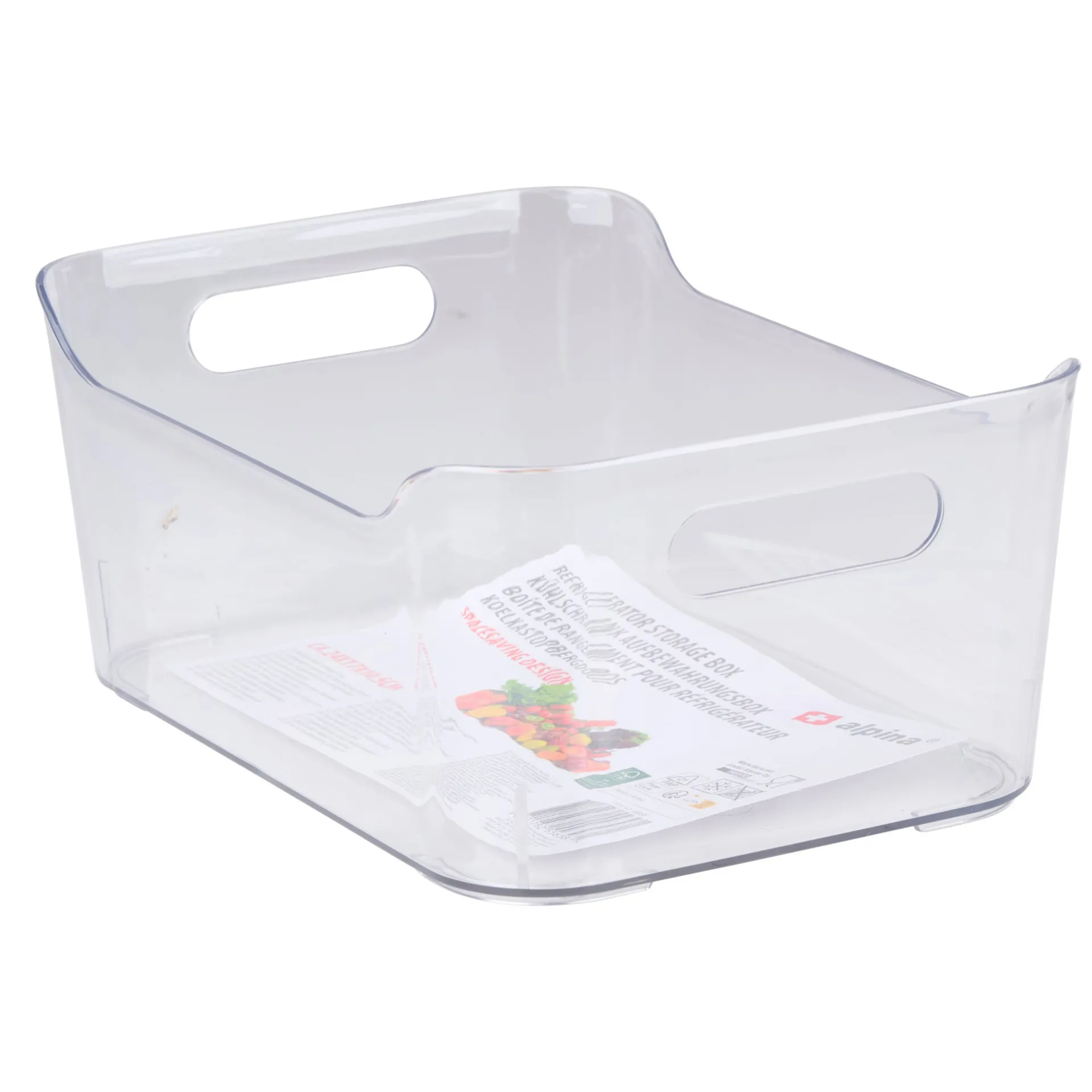 opbergbak-koelkast-24x17x105cm-qpvjBtDB-0.webp New Alpina Opbergbak Koelkast 24x17x10.5cm