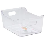 New Alpina Opbergbak Koelkast