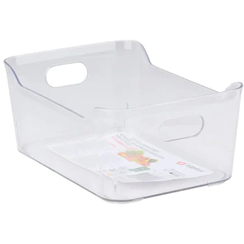 New Alpina Opbergbak Koelkast