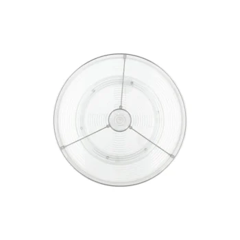 New Alpina Opbergdoos Draaib